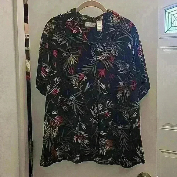 Liz Claiborn women's shirt - Picture 1 of 5